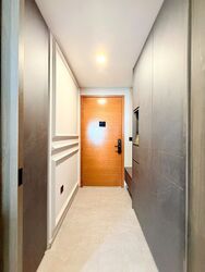 SeaHill (D5), Condominium #612940581